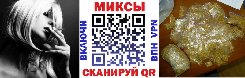 БУТИРАТ BDO 33%  сайты даркнета наркотические препараты  Шилка  как найти наркотики 