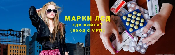 эйфоретик Алзамай