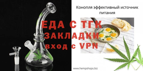 марки nbome Каменногорск