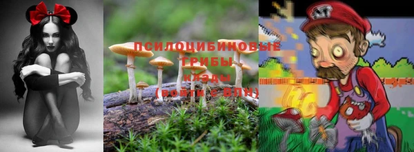 марки lsd Алексеевка
