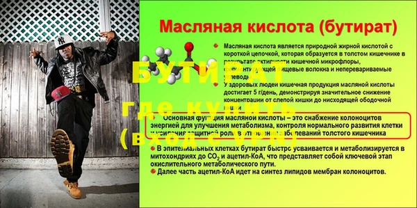 сатива Краснослободск