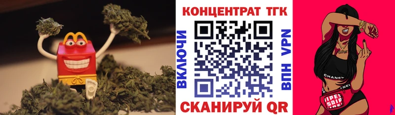 Дистиллят ТГК жижа сайты даркнета состав Шилка